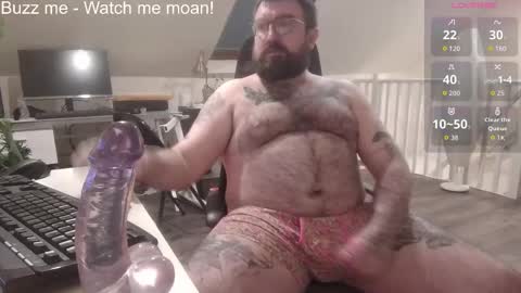 Snapshot of chriscubxxx chatting on 02/02/26, 09:35 chriscubxxx online show from 02/02/26, 09:35