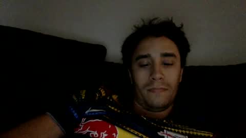 Snapshot of chrisduch93 chatting on 03/09/25, 12:10 chrisduch93 online show from 03/09/25, 12:10