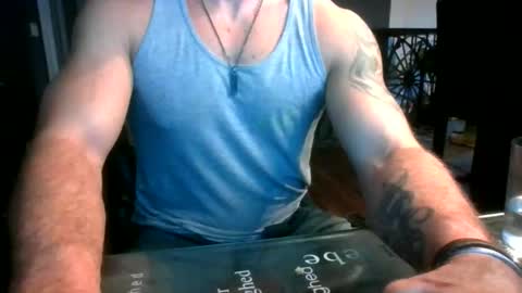 Snapshot of chrisfroom chatting on 11/13/25, 10:19 chrisfroom online show from 11/13/25, 10:19