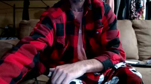 chrisintn online show from 10/26/25, 02:45