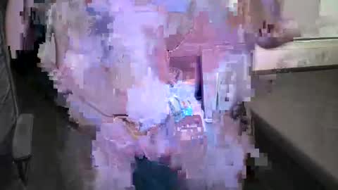 Snapshot of chrisl27 chatting on 11/02/25, 02:14 chrisl27 online show from 11/02/25, 02:14