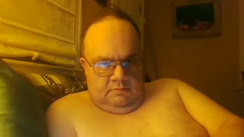 Chris The Jerk Off King online show from 02/04/25, 11:38