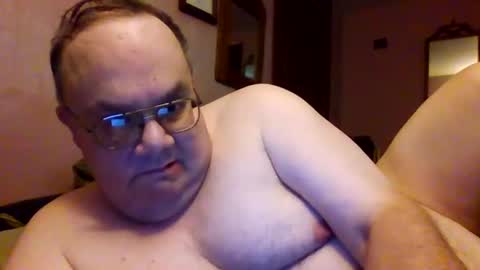 Snapshot of chrismini312 chatting on 09/15/25, 07:03 Chris The Jerk Off King online show from 09/15/25, 07:03