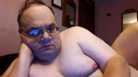 Snapshot of chrismini312 chatting on 09/17/25, 02:19 Chris The Jerk Off King online show from 09/17/25, 02:19