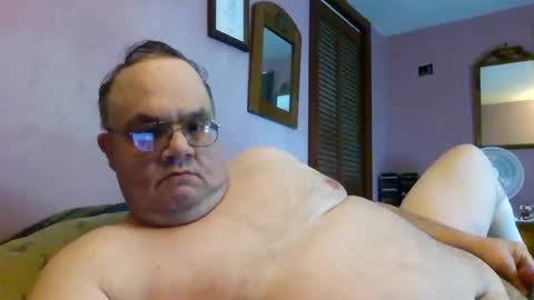 Snapshot of chrismini312 chatting on 10/03/25, 02:03 Chris The Jerk Off King online show from 10/03/25, 02:03