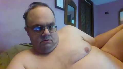 Snapshot of chrismini312 chatting on 10/10/25, 02:05 Chris The Jerk Off King online show from 10/10/25, 02:05