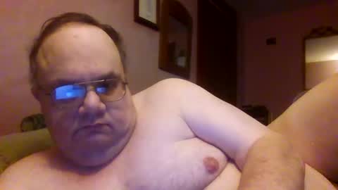 Chris The Jerk Off King online show from 11/14/25, 01:54