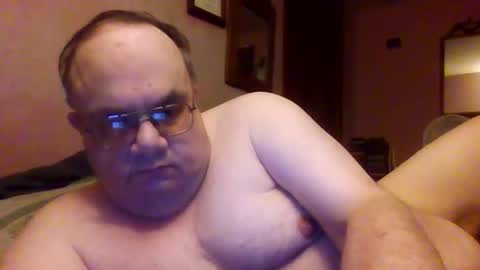 Chris The Jerk Off King online show from 11/28/25, 09:50