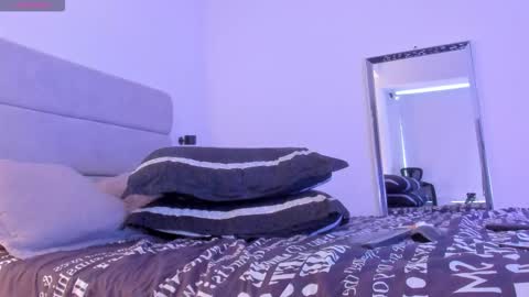 chrismorgan24 online show from 11/04/25, 08:41