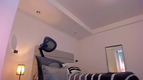 chrismorgan24 online show from 05/30/26, 03:09