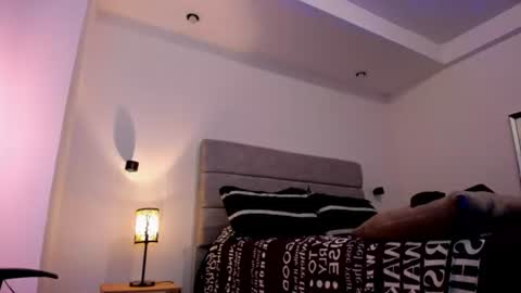 chrismorgan24 online show from 06/11/26, 12:32