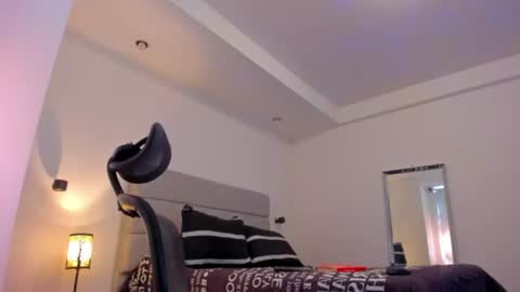 chrismorgan24 online show from 06/27/26, 02:12