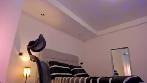 chrismorgan24 online show from 06/30/26, 10:22