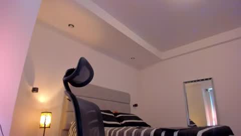 chrismorgan24 online show from 07/03/26, 06:36