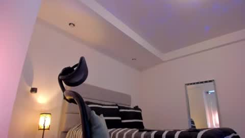 chrismorgan24 online show from 07/04/26, 01:50
