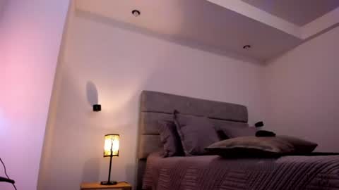 chrismorgan24 online show from 07/09/26, 05:28