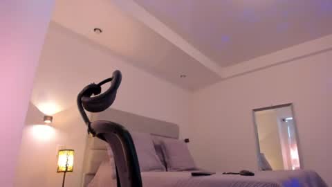 chrismorgan24 online show from 07/11/26, 02:42