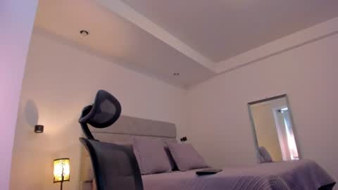 chrismorgan24 online show from 07/13/26, 03:59