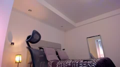 chrismorgan24 online show from 07/22/26, 03:15