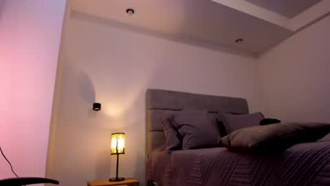 chrismorgan24 online show from 07/28/26, 04:50