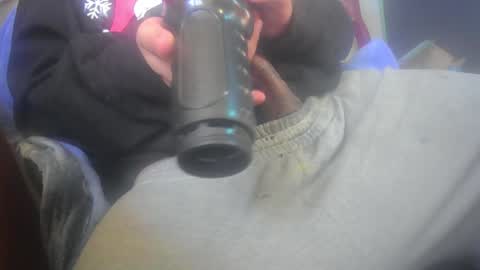 Snapshot of chrisnight45 chatting on 01/06/25, 06:52 Trypp online show from 01/06/25, 06:52