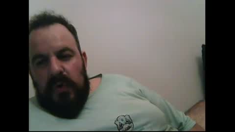 Snapshot of chrisole chatting on 01/24/25, 05:42 chris ole online show from 01/24/25, 05:42