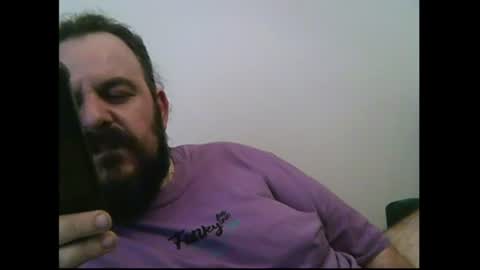 Snapshot of chrisole chatting on 02/06/25, 02:15 chris ole online show from 02/06/25, 02:15