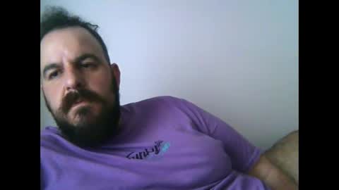 Snapshot of chrisole chatting on 02/13/25, 10:34 chris ole online show from 02/13/25, 10:34