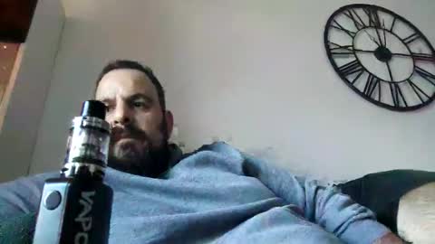 Snapshot of chrisole chatting on 11/30/25, 09:02 chris ole online show from 11/30/25, 09:02