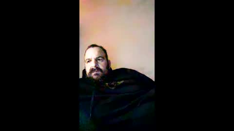 Snapshot of chrisole chatting on 12/05/25, 08:01 chris ole online show from 12/05/25, 08:01