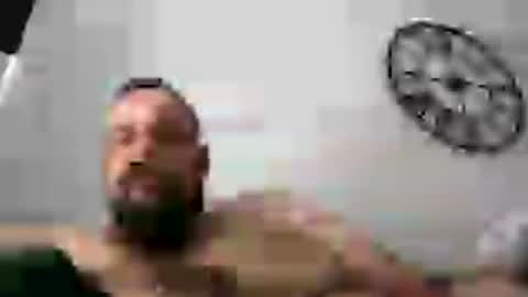 chris  ole online show from 06/30/26, 01:56