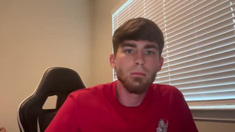 Snapshot of chrisoncam01 chatting on 10/21/25, 11:27 chrisoncam01 online show from 10/21/25, 11:27