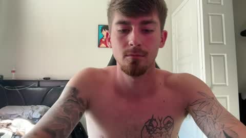 Snapshot of chrisoncam01 chatting on 06/16/26, 10:56 chrisoncam01 online show from 06/16/26, 10:56