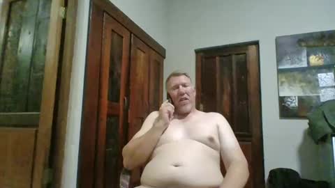 Snapshot of chrispainpig chatting on 02/05/25, 08:04 Chrispainpig torture bdsm masochist slave submissive hardcore anal CBT humiliation online show from 02/05/25, 08:04
