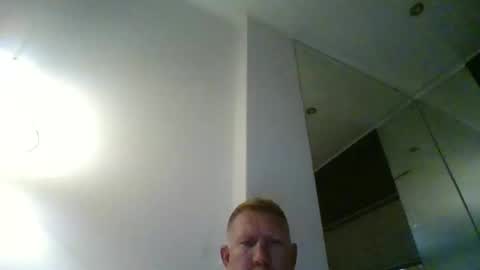 Snapshot of chrispainpig chatting on 02/18/25, 05:21 Chrispainpig torture bdsm masochist slave submissive hardcore anal CBT humiliation online show from 02/18/25, 05:21