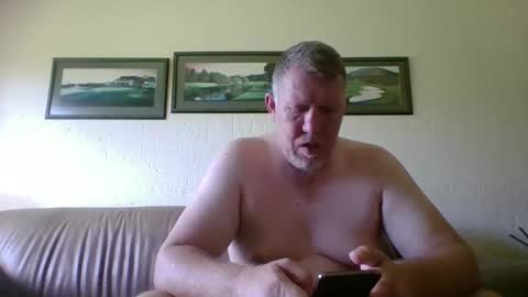 Snapshot of chrispainpig chatting on 03/08/25, 09:17 Chrispainpig torture bdsm masochist slave submissive hardcore anal CBT humiliation online show from 03/08/25, 09:17