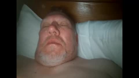 Snapshot of chrispainpig chatting on 04/24/26, 01:30 Chrispainpig torture bdsm masochist slave submissive hardcore anal CBT humiliation online show from 04/24/26, 01:30