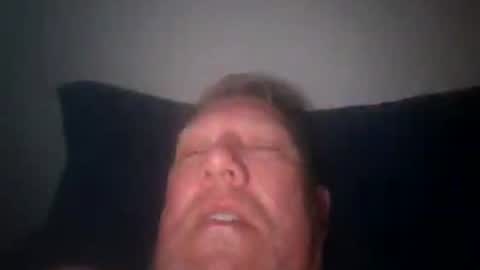 Snapshot of chrispainpig chatting on 06/29/26, 03:57 Chrispainpig torture bdsm masochist slave submissive hardcore anal CBT humiliation online show from 06/29/26, 03:57