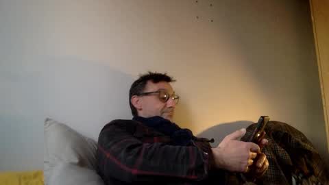 Snapshot of chrispanam13 chatting on 03/01/25, 05:16 chrispanam13 online show from 03/01/25, 05:16