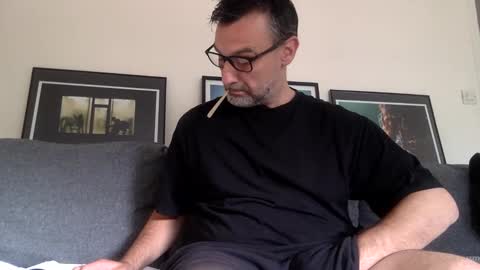 Snapshot of chrispanam13 chatting on 09/16/25, 02:18 chrispanam13 online show from 09/16/25, 02:18