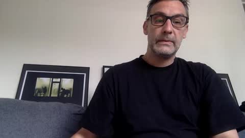 Snapshot of chrispanam13 chatting on 09/22/25, 09:00 chrispanam13 online show from 09/22/25, 09:00