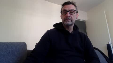 Snapshot of chrispanam13 chatting on 09/29/25, 10:09 chrispanam13 online show from 09/29/25, 10:09