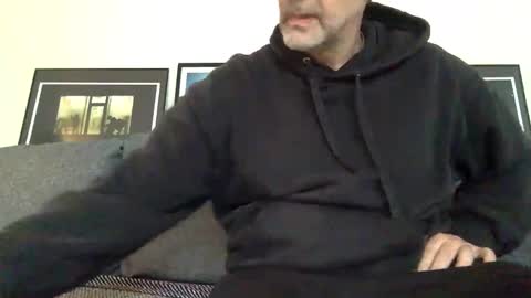 Snapshot of chrispanam13 chatting on 10/13/25, 09:31 chrispanam13 online show from 10/13/25, 09:31