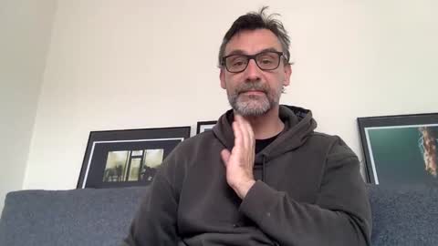 Snapshot of chrispanam13 chatting on 10/22/25, 11:21 chrispanam13 online show from 10/22/25, 11:21