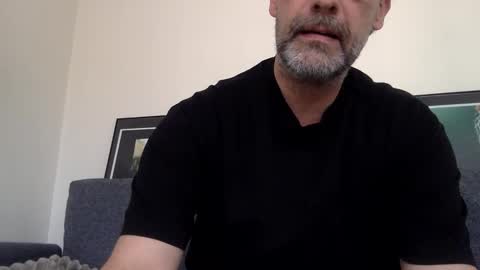 Snapshot of chrispanam13 chatting on 10/26/25, 10:43 chrispanam13 online show from 10/26/25, 10:43