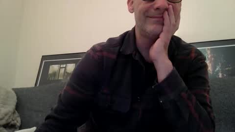 chrispanam13 online show from 11/09/25, 05:11