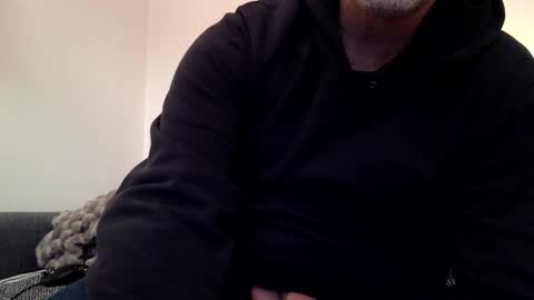 chrispanam13 online show from 12/15/25, 03:16