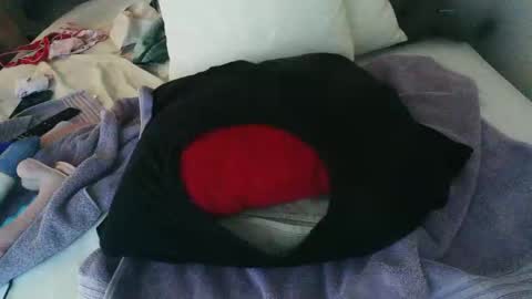 chrispbaconak online show from 12/25/24, 08:39