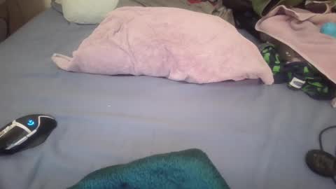 chrispbaconak online show from 03/03/25, 12:48