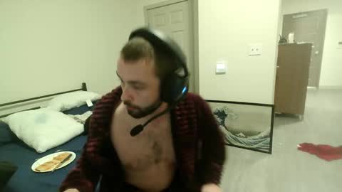 Snapshot of chrispcock69 chatting on 10/06/25, 01:25 Mystery Man online show from 10/06/25, 01:25